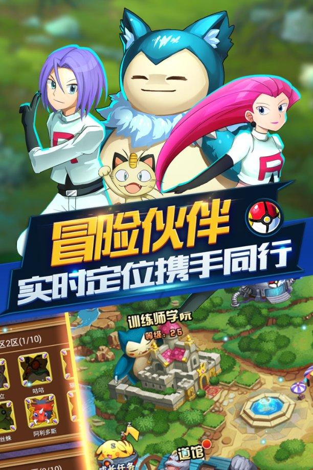 怎么才能考试不挂科